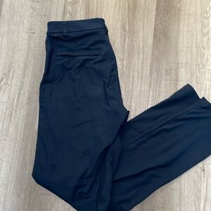 Lululemon pants